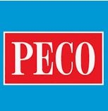 Peco